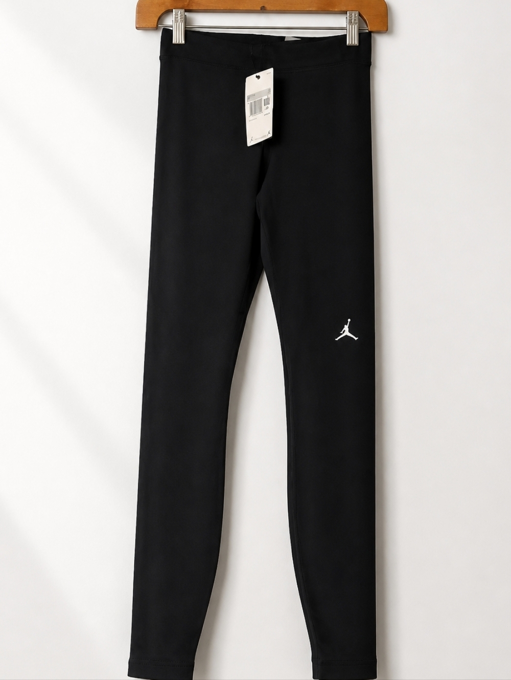 🖤Jordan Tight Fit Leggings